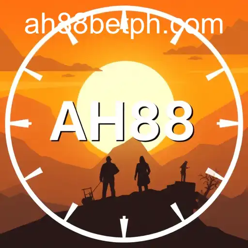 Exploring the Enchanting World of Adventure Games: A Dive into the AH88 Realm