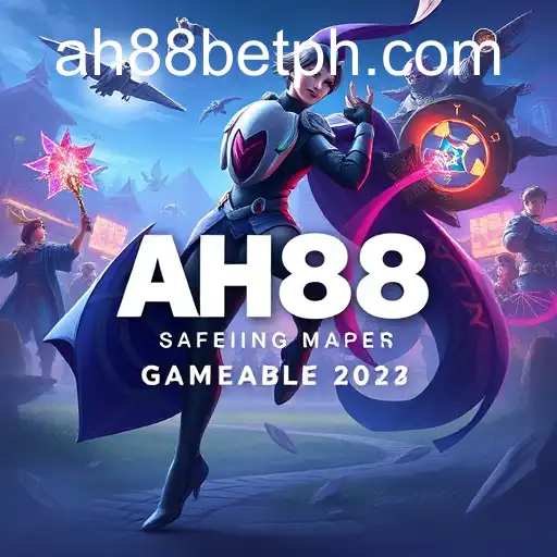 AH88's Rise Amidst Digital Gaming Evolution