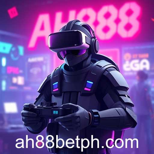AH88: Revolutionizing the Online Gaming Landscape