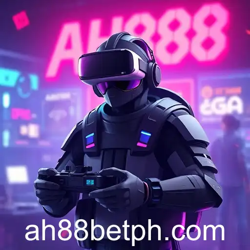 AH88: Revolutionizing the Online Gaming Landscape
