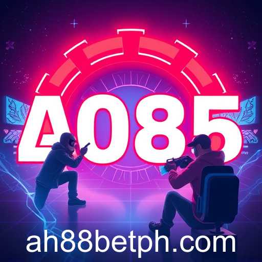 AH88 and Evolving Gaming Trends