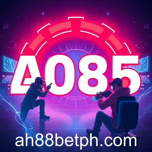 AH88 and Evolving Gaming Trends