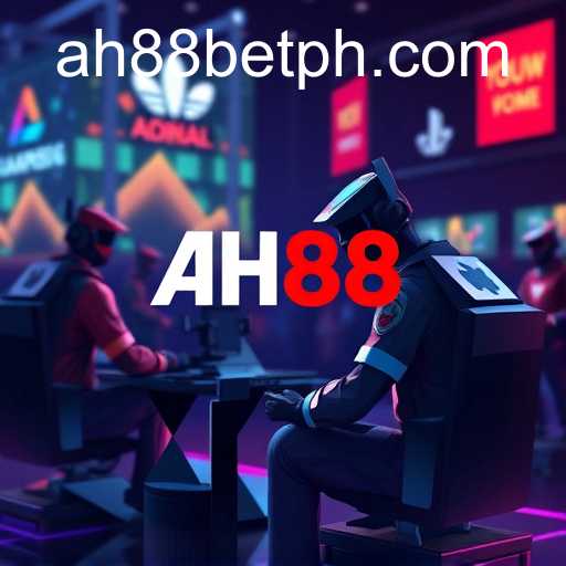 AH88: A Game Changer in Online Entertainment