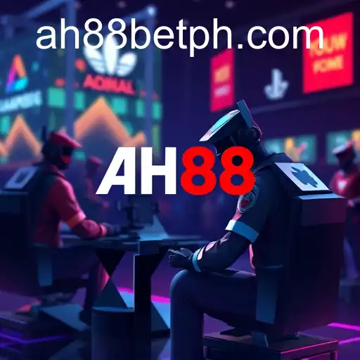 AH88: A Game Changer in Online Entertainment