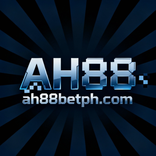 AH88