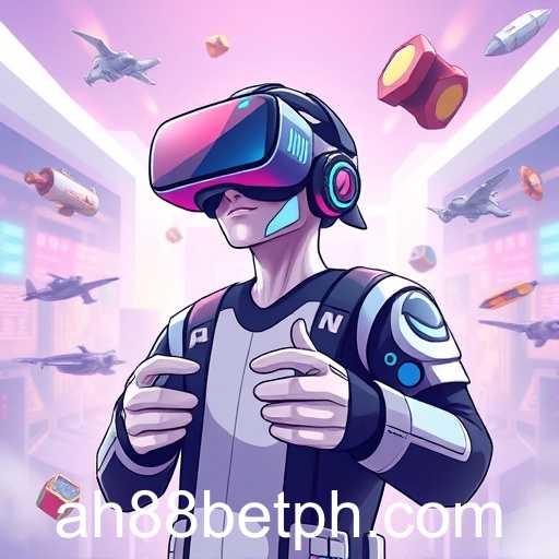 The Evolution of AH88: Analyzing the Gaming Phenomenon