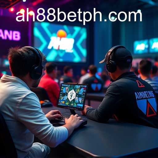 The Evolution of Online Gaming Communities