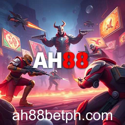 Evolving Dynamics of Online Gaming