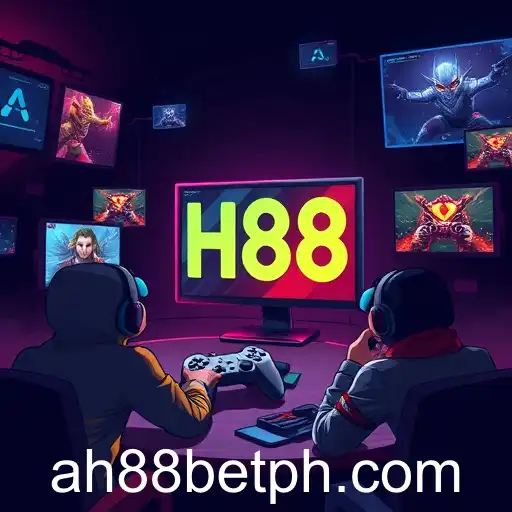 The Evolving Landscape of Online Gaming in 2025