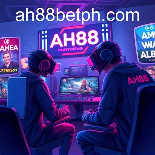 Gaming Evolution in 2025