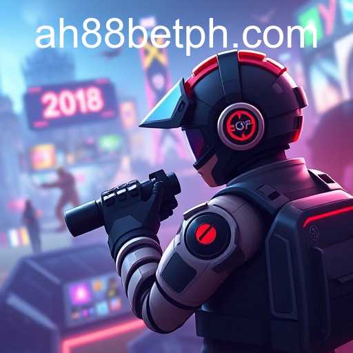 The Rise of AH88 in 2025