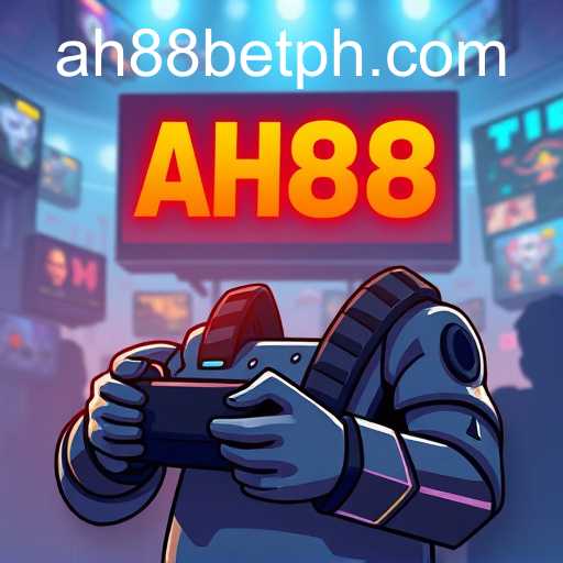 The Digital Landscape of 2025: A Gaming Revolution