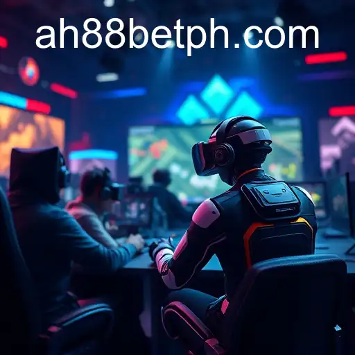 Online Gaming Trends and Challenges in 2025