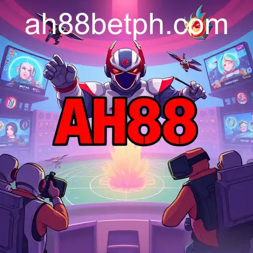 The Impact of AH88 on Online Gaming Trends