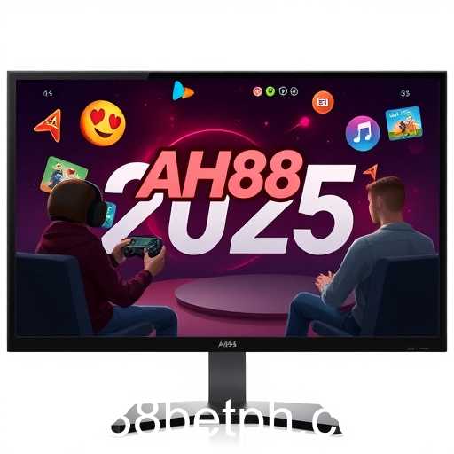 The Impact of AH88 on the Online Gaming Community