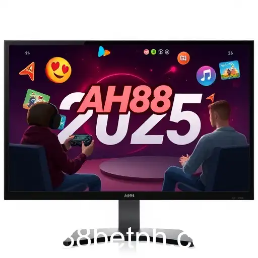 The Impact of AH88 on the Online Gaming Community