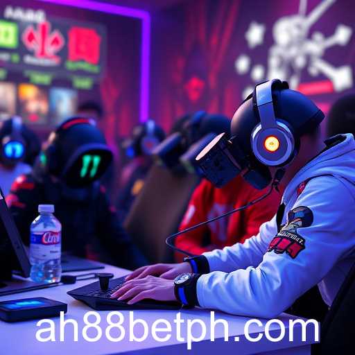 The Impact of AH88 on Gaming Communities