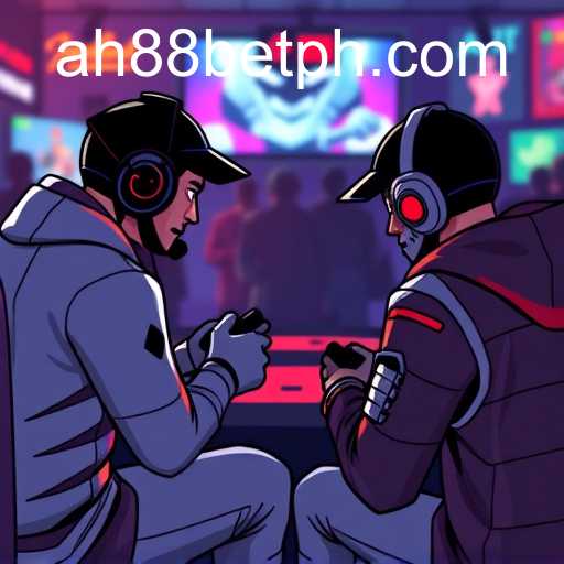 Navigating Online Gaming in 2025: Trends and Challenges