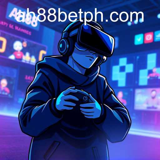 The Evolving Landscape of Online Gaming