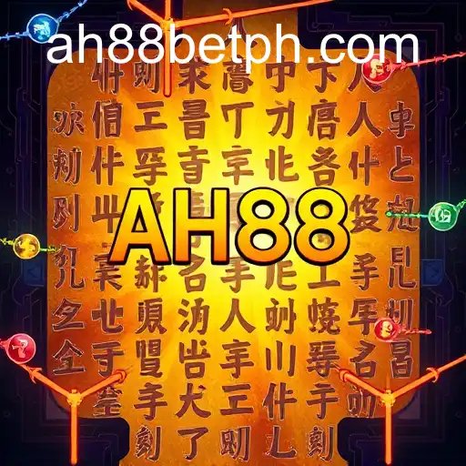 The Allure of Puzzle Games: Unlocking Creativity and Cognitive Skills