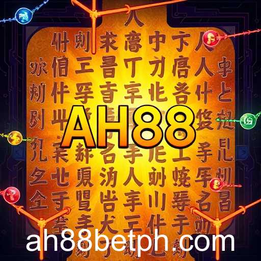 Revival of Gaming with AH88