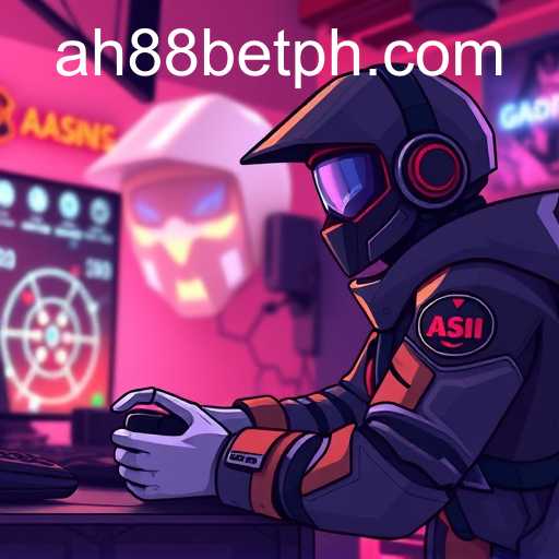 The Rise of AH88: A Modern Gaming Phenomenon