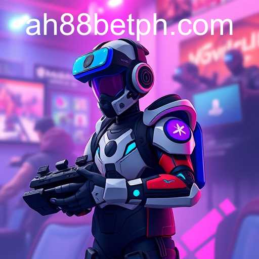 The Rise and Impact of AH88 in Online Gaming