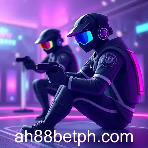 The Rise of AH88: Transforming Online Gaming