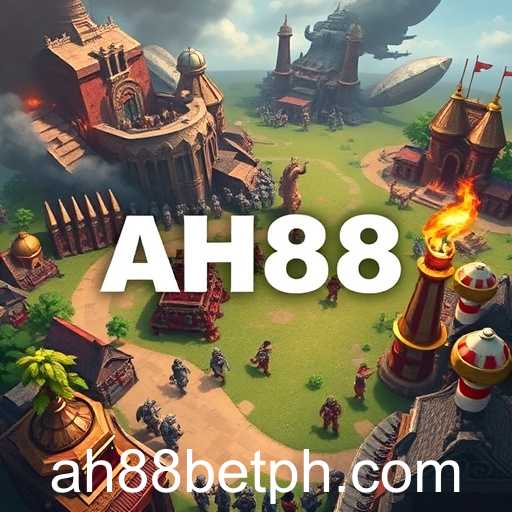 Exploring the Expansive World of Strategy Games