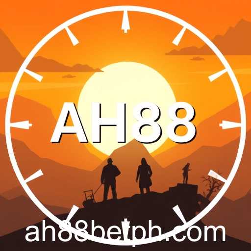 The Rise of AH88 in the Gaming World